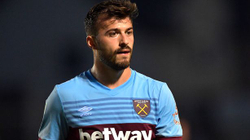 Ajeti afër huazimit te Celticu