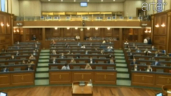 VV-ja fton në interpelancë ministrin e Arsimit për vitin e ri shkollor në kushte pandemie