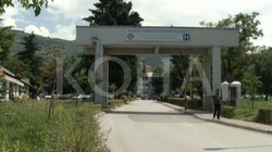 MSH-ja ia ndalon Prizrenit të kryejë testimet, Ferizaj nuk ka mjete financiare