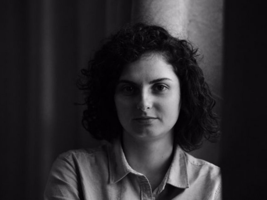 Producentja e “DokuFest-it”, Alba Çakalli, në një intervistë për gazetën ka thënë se pandemia ka vështirësuar funksionimin e secilit sektor të kulturës