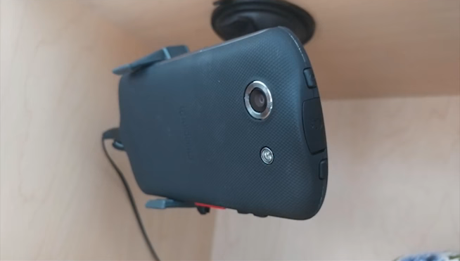 Foto: Screenshot / YouTube