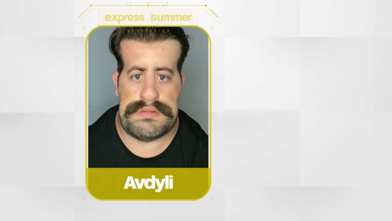 Avdyli për politikanët: Në mos paçin çka me thanë, s’iu shkon mendja me i liru karriget