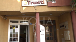 Rishpallet konkursi për anëtarë të Bordit të Trustit