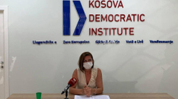 KDI-ja e OJQ-të u kërkojnë disa komunave dhe qeverisë përkushtim në adresimin e problemeve