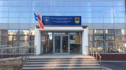 Disa zyrtarë rezultojnë pozitivë me COVID-19, mbyllet Sektori i Kadastrit në Obiliq