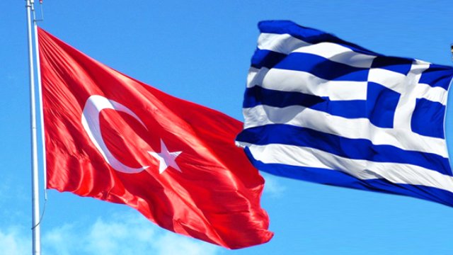 Erë lufte në Mesdheun Lindor, Turqit nuk tërhiqen nga kërkimi i naftës, alarmohet Athina