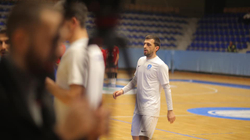 Ramadani, futbollisti i radhës që i bashkohet Shqipërisë