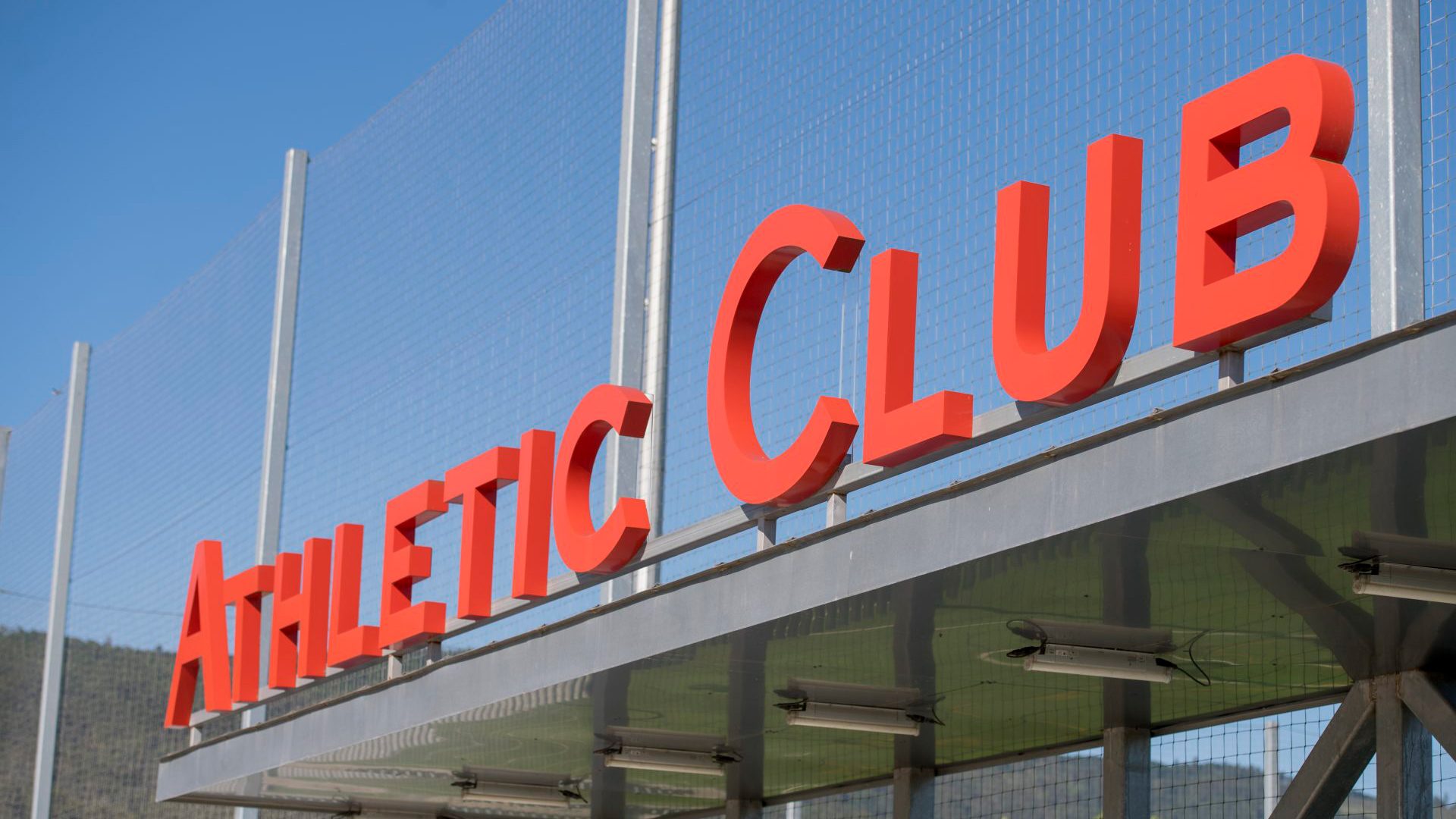 Gjashtë raste pozitive me koronavirus te Bilbao