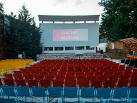 Foto: DokuFest