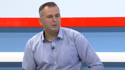 Bajqinovci: Motoja e PDK-së në protestë “në mbrojtje të hajnisë”
