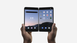 Mircosofti zbulon specifikat e telefonit Surface Duo