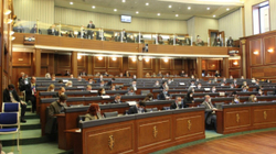OEAK-u dhe OEK-u mirëpresin përafrimin e qëndrimeve politike rreth projektligjit për rimëkëmbje