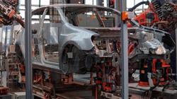 Auto industria është optimiste për të ardhmen, por jo edhe për këtë vit