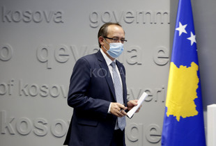 Foto: Driton Paçarada / KOHA