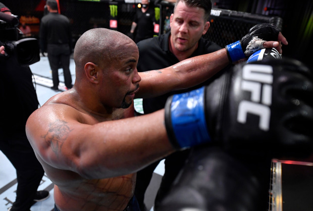 Foto: Getty Images