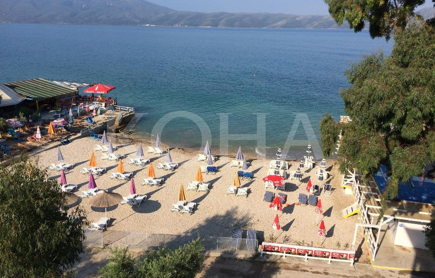 Foto: Alban Bujari / Koha