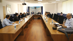 Ministritë kërkojnë funksionalizimin e Ligjit të Zyrtarëve Publikë