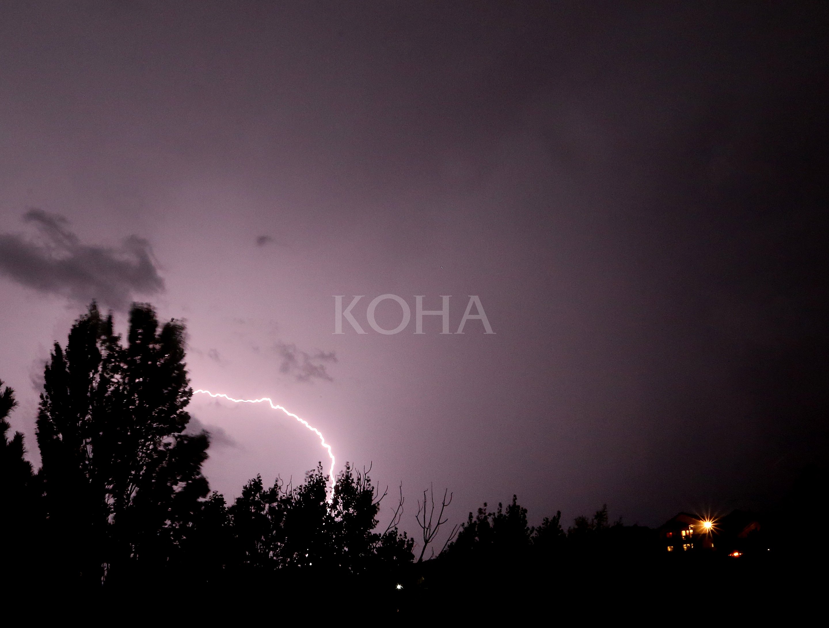 Foto: Alban Bujari / KOHA