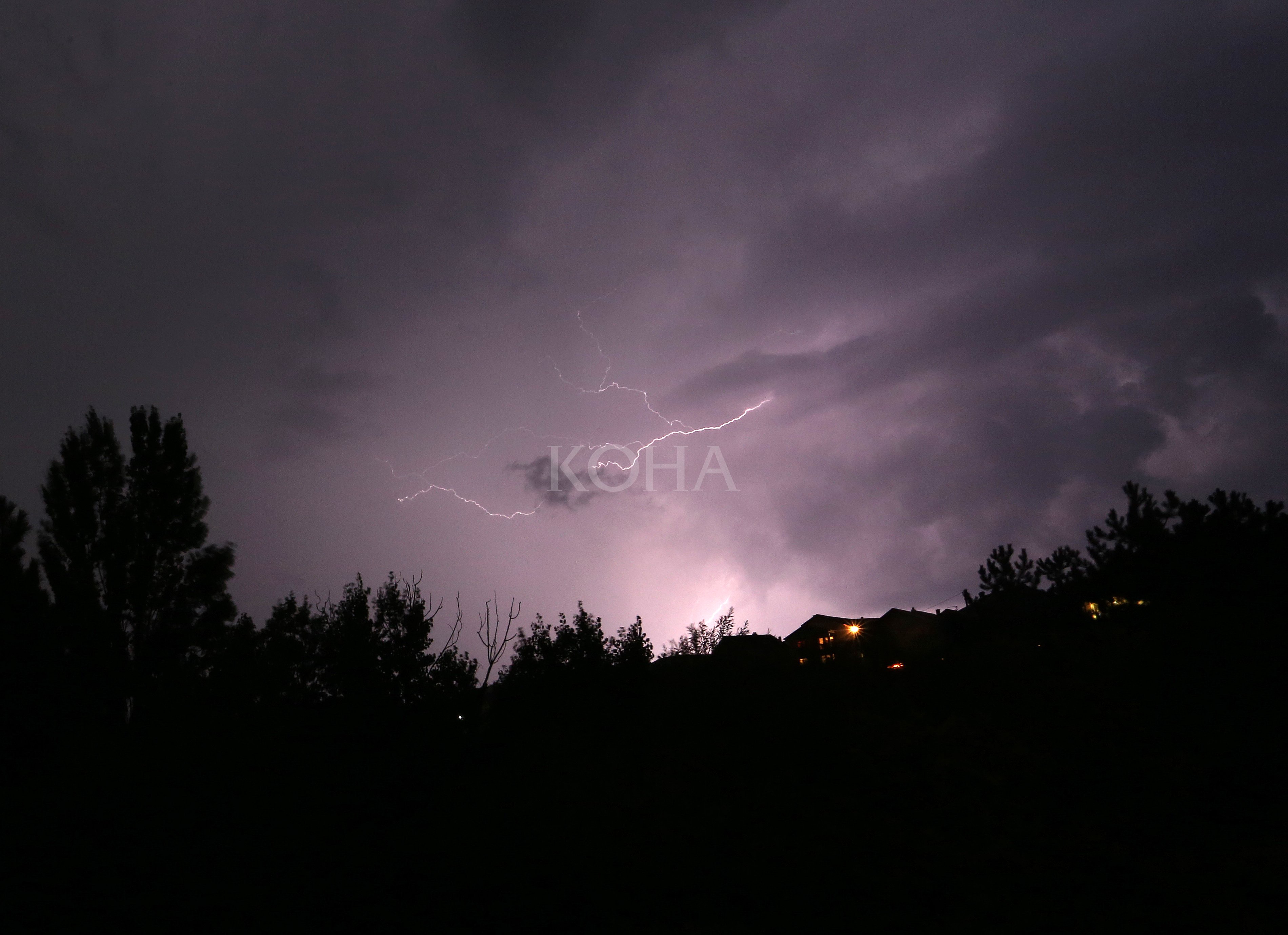 Foto: Alban Bujari / KOHA