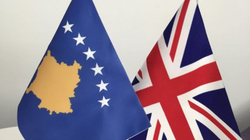 Britania ia kërkon Kosovës e Serbisë zbatimin e marrëveshjeve