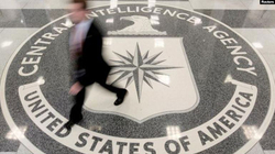 Arrestohet një ish-zyrtar i CIA-s për spiunim në Kinë