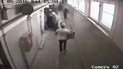 Një tjetër dëshmitar në rastin Dehari lirohet para kohe nga burgu