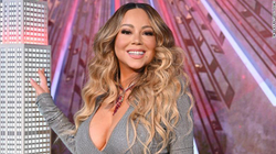 “The Rarities” albumi i ri nga Mariah Carey