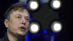Vetëm për dy ditë pasuria e Elon Muskut rritet për mbi 13 miliardë dollarë