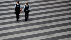 Policia gjermane arreston të kërkuarin për krime lufte në Kroaci