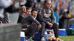 Bielsa do të qëndrojë te Leedsi