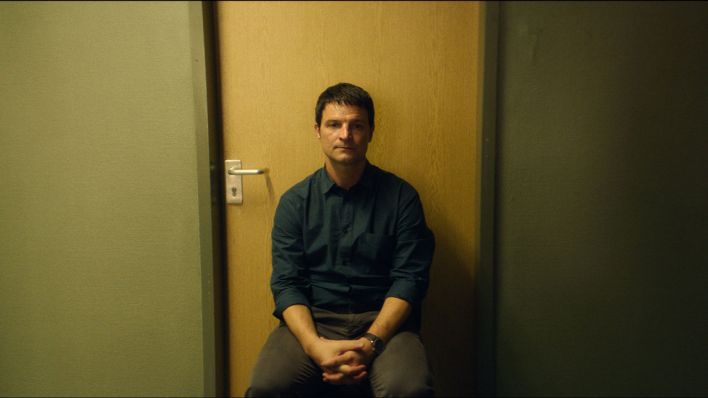 Visar Morina fiton çmimin e magazinës Cineuropa në Sarajevë për filmin “Exil”
