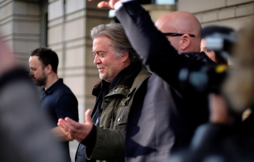 Foto: Reuters