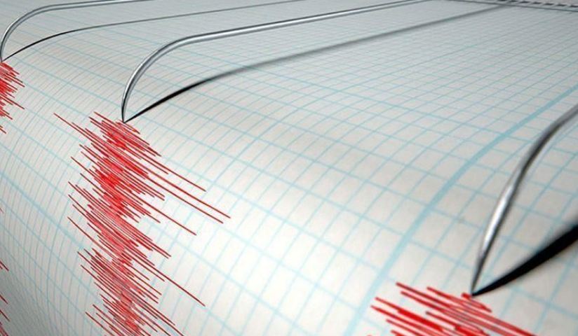 Tërmet 6.9 ballësh godet Indonezinë, s’ka paralajmërim për cunami