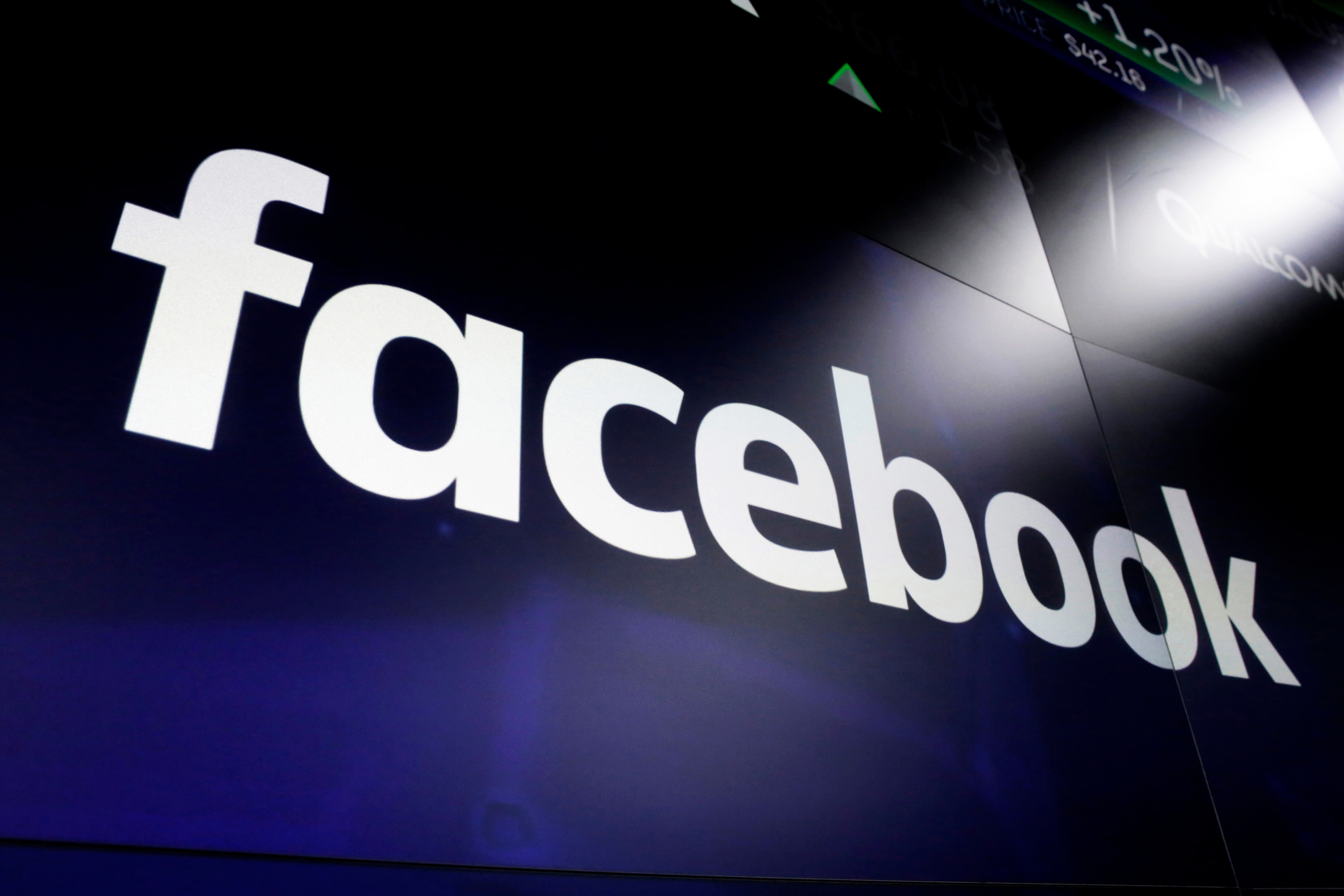 Facebook-u do t’i ndihmojë bizneset e afro-amerikanëve që u goditën nga pandemia