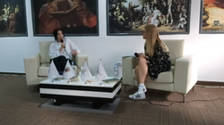 “Rilindja” – ana tjetër e letërsisë shqipe në Kosovë