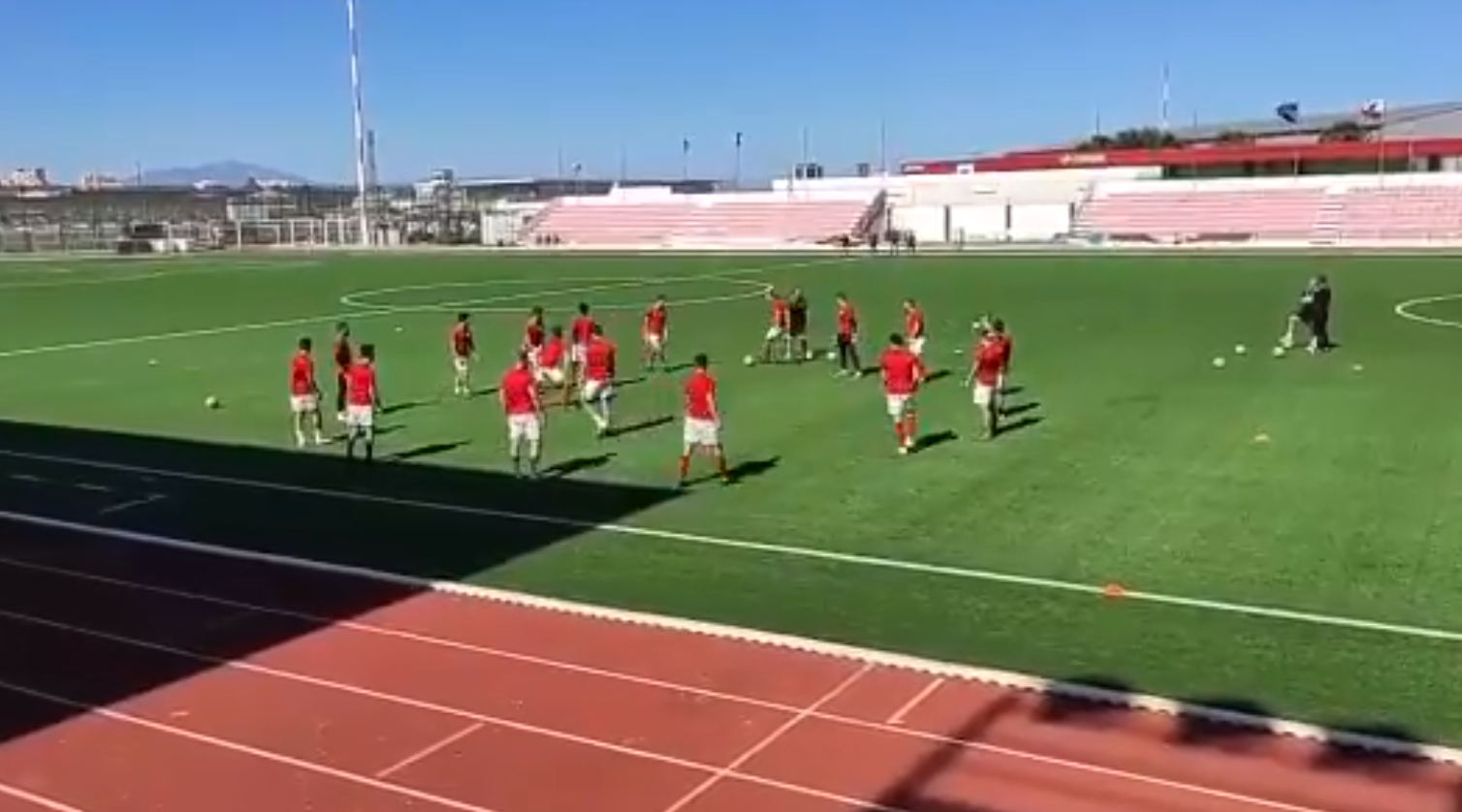 Tetë futbollistë të Prishtinës pozitivë me COVID-19, UEFA merr vendim së shpejti
