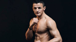 Krasniqi do të ketë rimeç me Boeselin