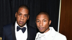 Williams e Jay Z, me këngë të re rreth lëvizjes së të drejtave afro-amerikane