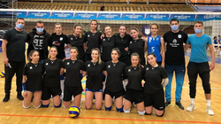 Te Drita i gëzohen përballjes me Shelmyn e Çekisë