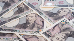 Hajnat thyejnë muzeun e ninxhave në Japoni dhe vjedhin 1 mln jen