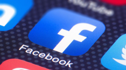 Facebook duhet të paguajë mbi 100 milionë euro për taksa në Francë