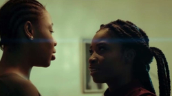 Filmi nigerian për homoseksualizmin transmetohet online për të shmangur censurën