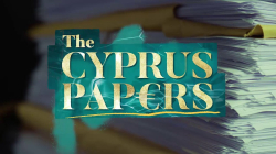 Qiproja u shiti pasaporta kriminelëve dhe të arratisurve