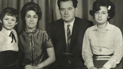 Shqiptarët e Egjiptit, kur Qerim Haxhiu më 1958 i nisi një memorandum për golgotën shqiptare në Jugosllavi