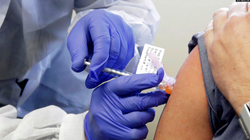 Ballkani P. do të mund ta sigurojë si donacion vaksinën kundër koronavirusit