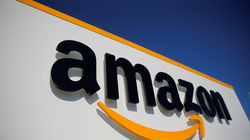 Amazoni po përballet me sfidën e mosbesimit nga shitësit indianë
