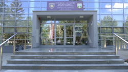 Nxënësit bojkotojnë mësimin në Kamenicë kundërshtojnë Komunën dhe Ministrinë