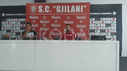 Gjilani pret ndeshje të vështirë ndaj Apoelit, gjasat e barabarta sipas Mezanit