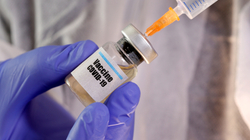 Bild: Gjermania përgatitet të nisë vaksinimin për koronavirus para fundit të vitit