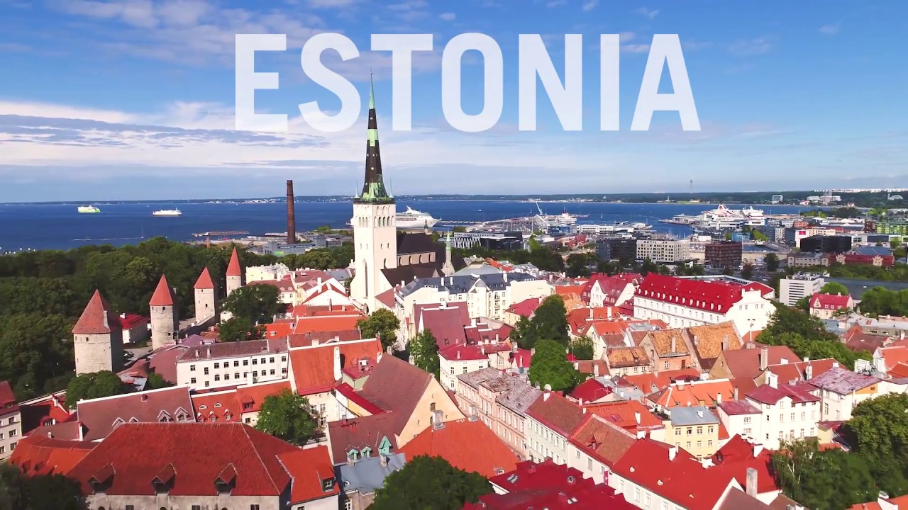 Haradinaj-Stublla: Estonia, zë i fuqishëm pro liberalizimit të vizave për Kosovën